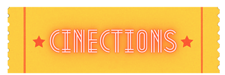 cinections-logo